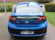 Hyundai IONIQ 16