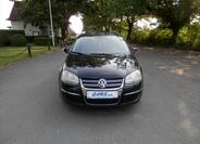 Volkswagen Golf 3
