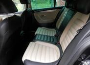 Volkswagen Passat 15