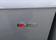 Audi A4 28