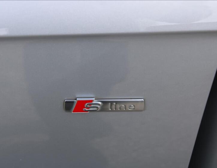Audi A4 28