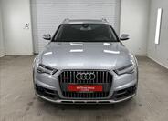 Audi A6 Allroad 2