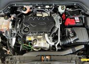 Ford Focus 27