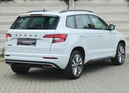Škoda Karoq 6