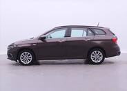 Fiat Tipo 4