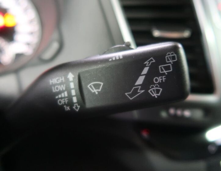 Volkswagen Sharan 29