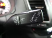 Volkswagen Sharan 29