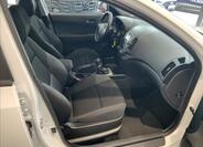 Hyundai i30 34