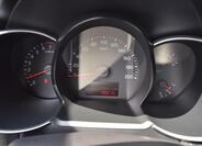 KIA Picanto 29