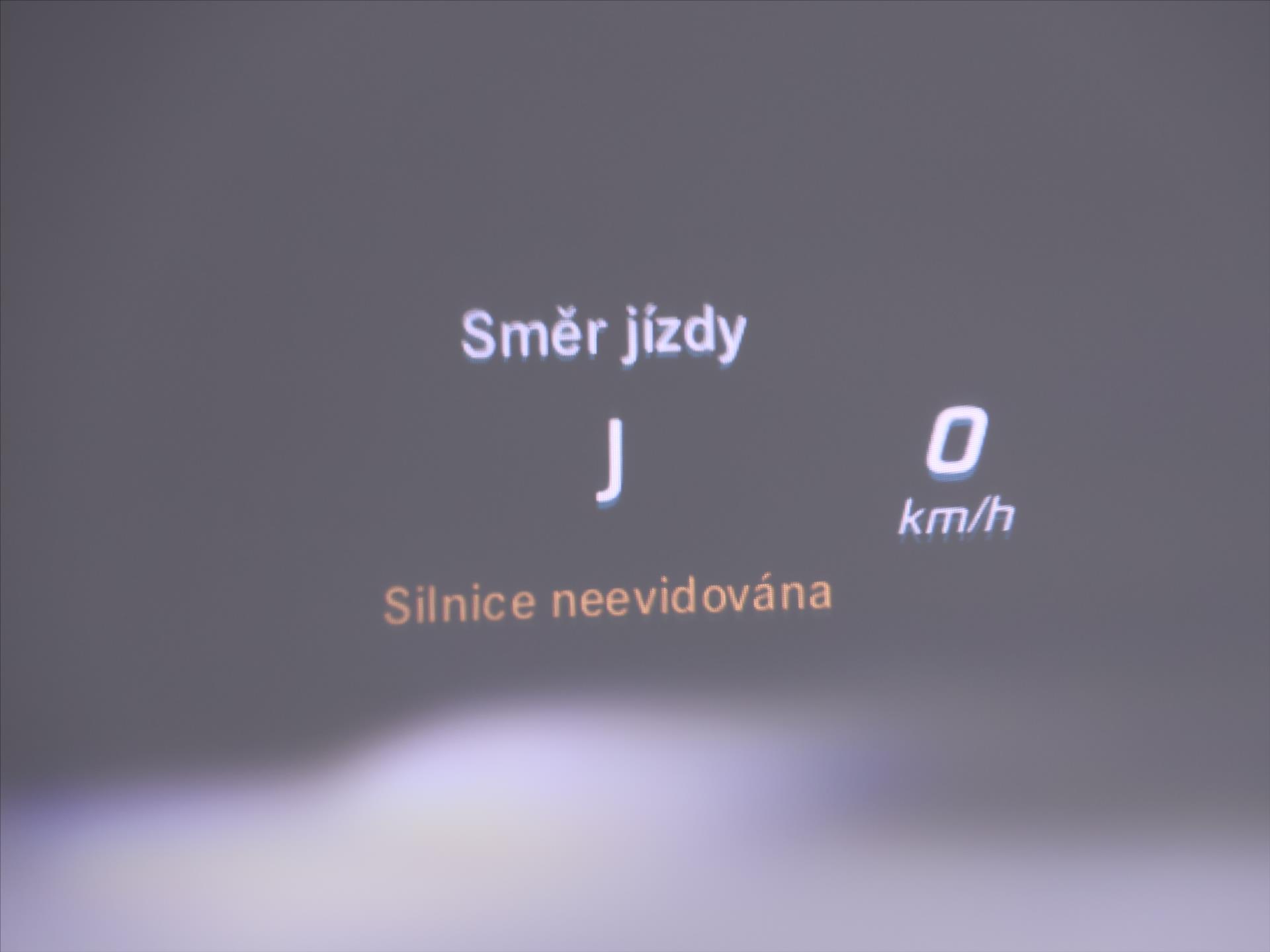 Mercedes-Benz Třídy S