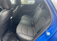KIA XCeed 8