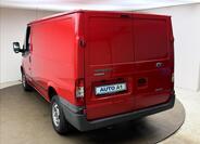 Ford Transit 6