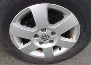 Volkswagen Golf 21