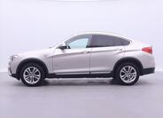 BMW X4 4