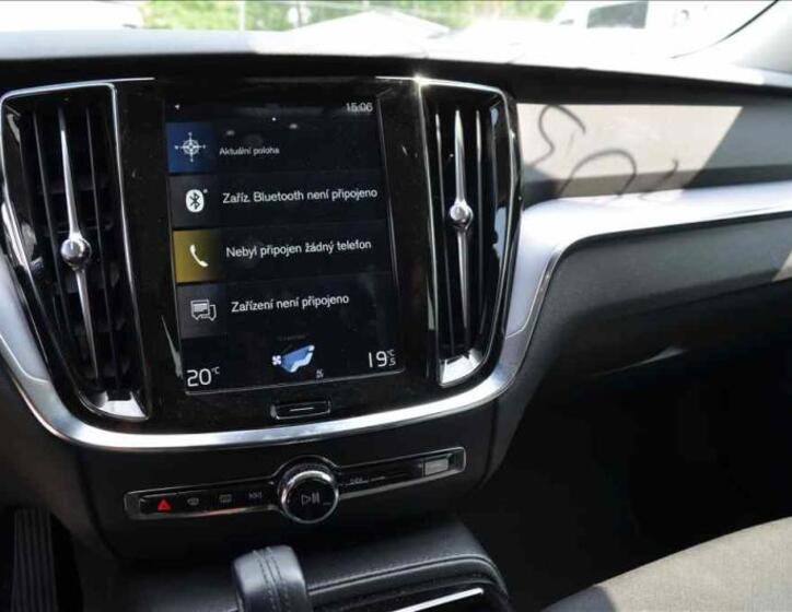 Volvo V60 14