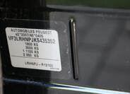 Peugeot 308 42