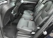 Volvo XC90 18