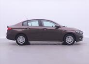 Fiat Tipo 8