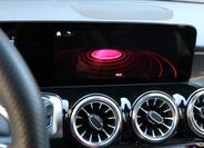 Mercedes-Benz GLB 54