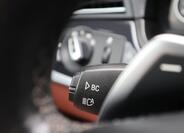 BMW Řada 5 12