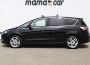 Ford S-MAX 4