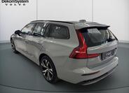 Volvo V60 4