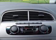 Seat Altea 38