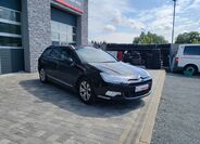 Citroën C5 2