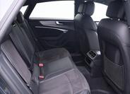 Audi A7 16