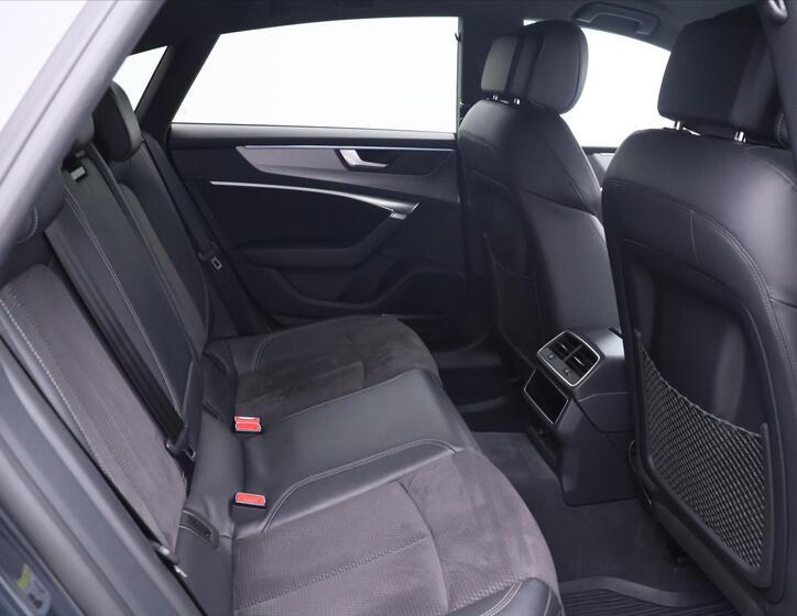 Audi A7 16