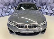 BMW Řada 3 3