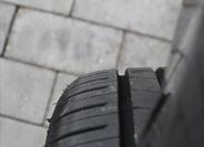 Seat Mii 21