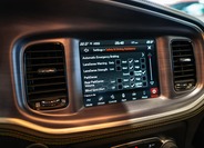 Dodge Charger 36