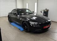 BMW Z4 7