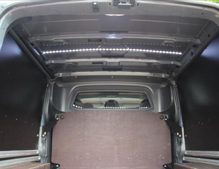 Fiat Talento 40