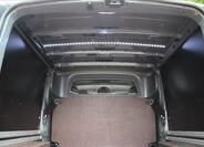 Fiat Talento 40
