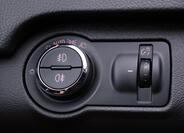 Opel Insignia 22