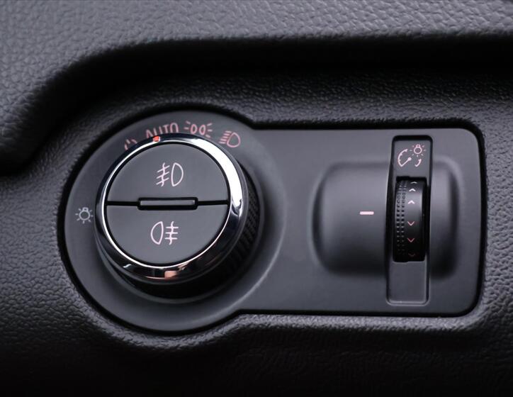 Opel Insignia 22