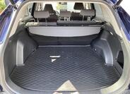 Toyota RAV4 29