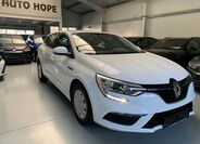 Renault Mégane 1