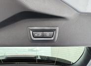 BMW X5 19