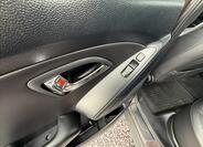 Hyundai ix35 16