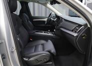 Volvo XC90 11
