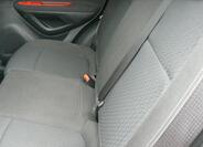 Opel Mokka 19