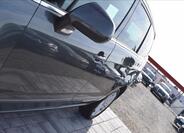 Peugeot 5008 8