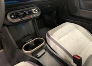 Mini Cooper 7
