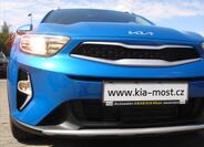 KIA Stonic 14