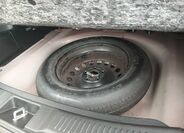 Suzuki SX4 S-Cross 14
