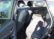 Hyundai ix20 11