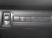 Peugeot 308 21